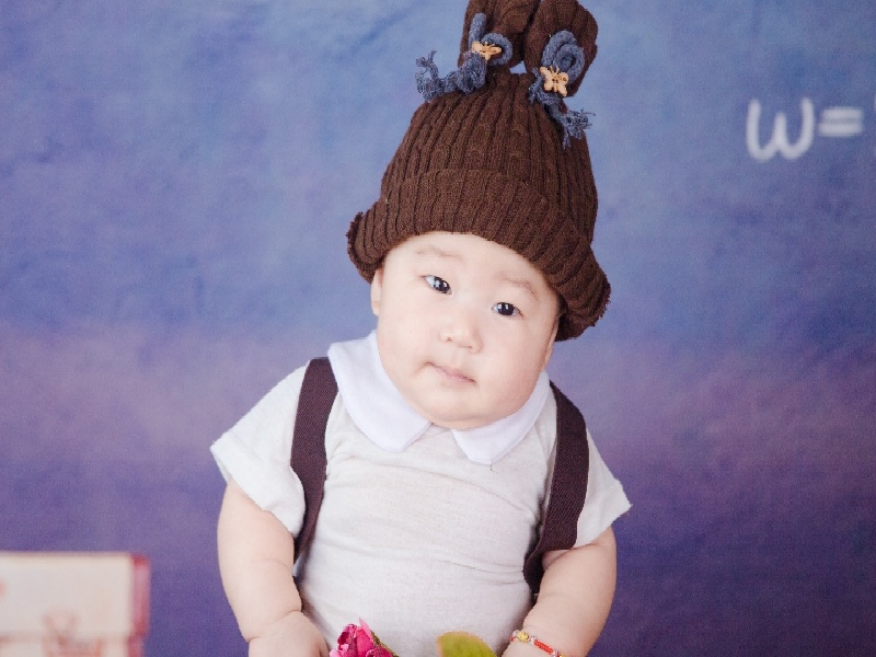 未婚女性试管机构同济试管流程纸上海三代试管的费用