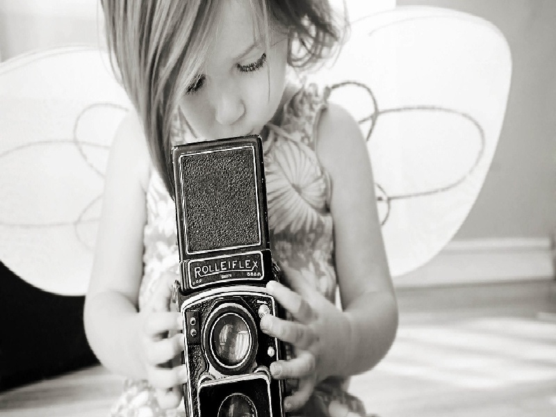 试管移植吃了泡面体制内单身试管北京试管最多几次成功